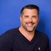 Profile Picture of Joe Gleason (@joe.gleason.54922) on Facebook