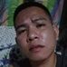 Profile Picture of Steven Gula (@steven.gula.14) on Facebook