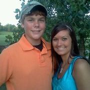 Profile Picture of Lisa Pratt (@lisapratt10) on Pinterest