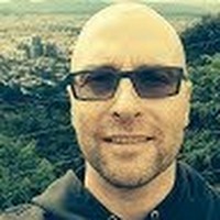 Profile Picture of Craig Dave (@craig-dave-1) on Quora