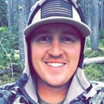 Profile Picture of Patrick Willoughby🐐 (@pat_wsg) on Instagram