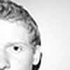 Profile Picture of Brandon Adkisson (@adkisson_brandon) on Flickr