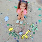 Profile Picture of Lorena Cuellar Chuve (@lorena.cuellarchuve.3) on Facebook