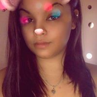 Profile Picture of Erika Mendez (@erika-mendez-23) on Quora