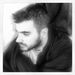 Profile Picture of James Pateras (@jpateras) on Pinterest