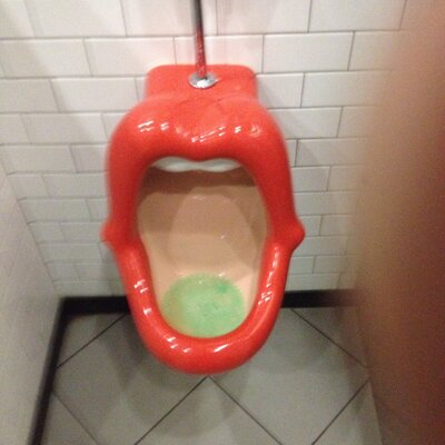 Profile Picture of James Seay (@jseay912) on Twitter