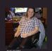 Profile Picture of Jean Benn (@jean.benn.5209) on Facebook