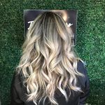 Profile Picture of Ivan Pizarro Salon (@ivanpizarrosalon) on Instagram