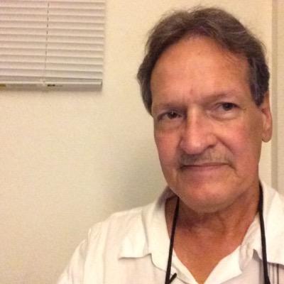 Profile Picture of Randy  Beard (@randyscottbeard) on Twitter