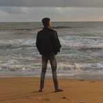 Profile Picture of ROBIN (@_call_me_soul_killer_) on Instagram