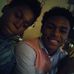 Profile Picture of Alonzo Daniels (@alonzo.daniels.50) on Facebook
