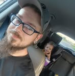 Profile Picture of Eric Mask (@emask) on Facebook