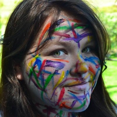 Profile Picture of Rene Steele (@@Rsteele97) on Twitter