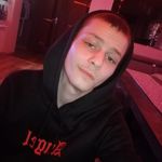 Profile Picture of Maciej Woźniak (@_po_prostu_wozniak_) on Instagram