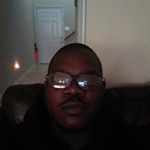 Profile Picture of Brian Piper (@piper7157) on Instagram