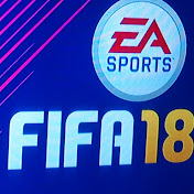 Profile Picture of Aaron Cuthbertson (@aaroncuthbertson8158) on Youtube