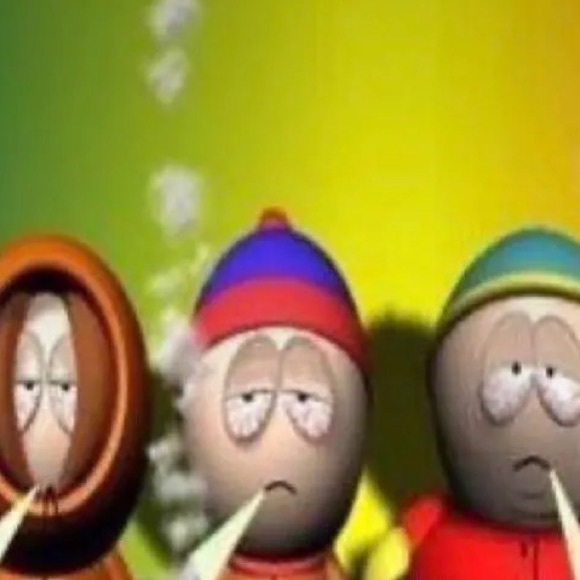 Profile Picture of Adam Pessin (@milfboyadam) on Poshmark