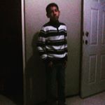 Profile Picture of jacob rosario baez parra (@jacob_baez_parra) on Instagram