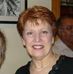 Profile Picture of Dianne Farr (@dianne.farr.9) on Facebook