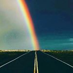 Profile Picture of B O B B Y (@bobbylukass) on Instagram