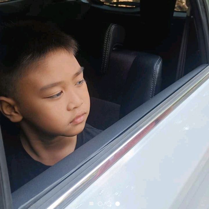 Profile Picture of Matthew pastor (@matthew.pastor7) on Tiktok