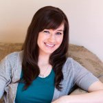 Profile Picture of Rachel K Tutoring (@rachelktutoring) on Instagram