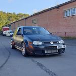 Profile Picture of Mark Moffat (@thatgtibuild) on Instagram