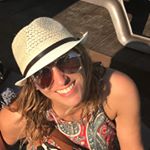 Profile Picture of Charmaine (@charmaine.hansen) on Instagram