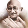 Profile Picture of Samarjit_Dutta (@@eric.pullen) on Tiktok