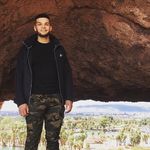 Profile Picture of Jared Linderman (@jlindo0319) on Instagram
