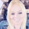 Profile Picture of Sheryl Granger (@@sherylgranger) on Tiktok