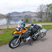 Profile Picture of Kenneth Macleod (@kennethmacleod8811) on Youtube