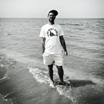 Profile Picture of Barry-Blunt (@hankhustler) on Instagram