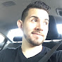 Profile Picture of Hector Aponte (@@MrHXAT) on Tiktok