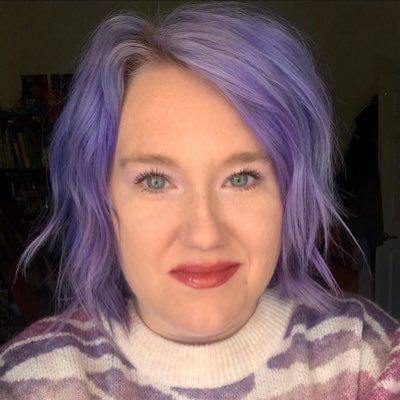 Profile Picture of Katie Allen (@Itskatiiieee) on Twitter