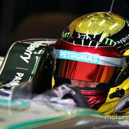 Profile Picture of Lori Whitten (@ann_whitten) on Twitter