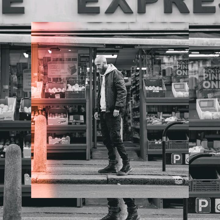 Profile Picture of thebrianharman (@thebrianharman) on Tiktok