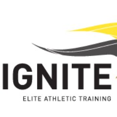 Profile Picture of Matt Hummel (@Training_Ignite) on Twitter