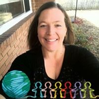 Profile Picture of Danielle Robertson (@danielle-robertson-35) on Quora