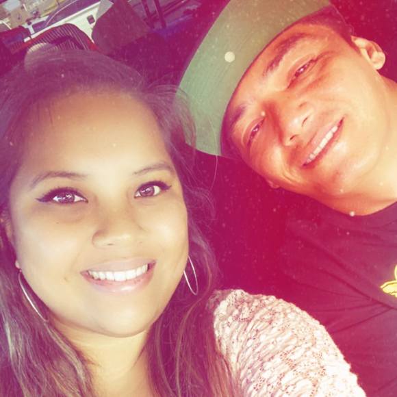 Profile Picture of Kela Haneberg (@anelanjonsmom) on Poshmark