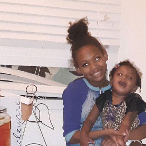 Profile Picture of user8625446039630 (@reshonda_jones) on Tiktok