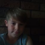 Profile Picture of Isaac Ryker Chamberlain (@isaacchamberlain2) on Instagram