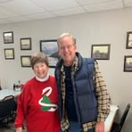 Profile Picture of Mariann Hayes (@Mariann-Hayes) on Facebook