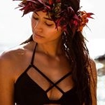 Profile Picture of diane bledsoe (@diane1991_bledsoe26) on Instagram