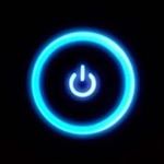 Epifanio Reyes - Instagram Profile Picture of Epifanio Reyes (@epifanio7356) on Instagram