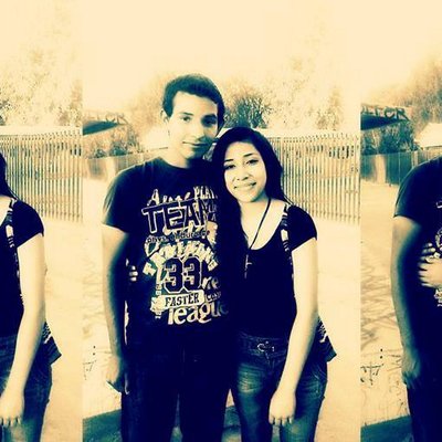 Profile Picture of Gustavo Castañeda (@GusYluce) on Twitter