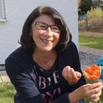 Profile Picture of Marion Hoppe (@marion__hoppe) on Instagram