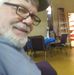 Profile Picture of Jr Long (@jr.long.547) on Facebook
