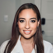 Profile Picture of Katherine Davey (@specialkd619) on Youtube