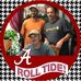 Profile Picture of Greg Boatwright (@greg.boatwright.148) on Facebook